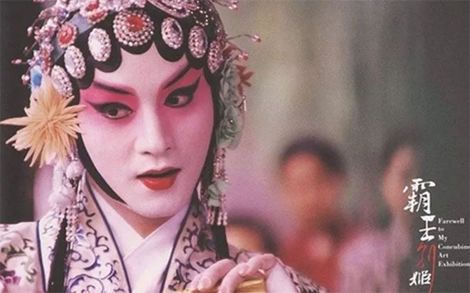 以夢(mèng)為馬，不負(fù)韶華