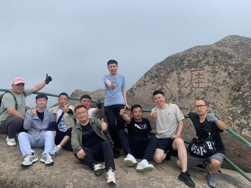 800鐵嶺基地3